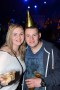 Thumbs/tn_Jubileum feest 5x11 287.jpg